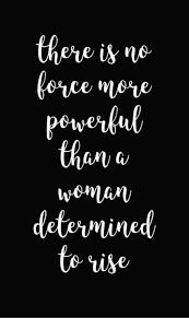 New Quotes Girl Strong Mantra 42 Ideas Good Girl Quotes Girl Boss Quotes Badass Quotes