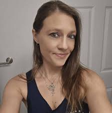 GOP lawmakers campaigned with images of them cocking guns next to photos of  myself. Now they are trying to violate DC law and House rules to sneak guns  onto the House floor