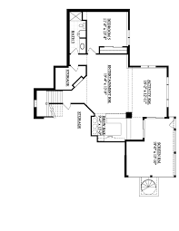 Best of all, you'll enjoy the time you and your family get to spend in the new addition. Rockwood Poh Finished Basement Layout Copy Belman Homes