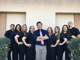 Contact Us Green Family Dental Dentists El Paso Tx Family Dental Dental Dental Services