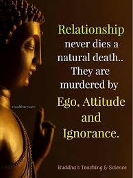 Buddha Buddhist Quotes Buddhism Quote Buddha Quote