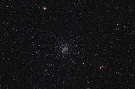 Between leo the lion and gemini the twins lies the faint zodiac constellation cancer the crab. The Cancer Constellation Universe Today