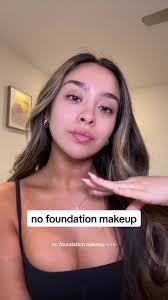 Everyday Eye Makeup with Leah Maria Couture Brown Mascara