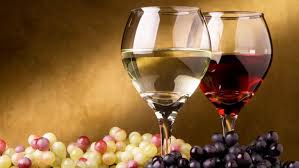 Risultati immagini per degustazione vini