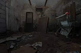 Basements produce more moisture than other parts of the house. Need Help Shooting Spider Webs Sample Photos Attached Pentaxforums Com