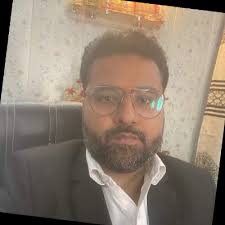 phdlife #research #msteamsfatigue