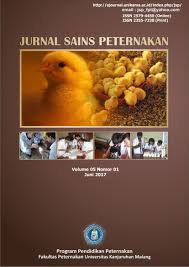 Yuk simak penjelasan tentang cara menetaskan telur ayam petelur berikut ini apakah anda ingin tahu cara menetaskan telur ayam , tapi sering mengalami kegagalan? Analisis Strategi Pemasaran Telur Ayam Ras Di Peternakan Bapak Andika Desa Ngadireso Kecamatan Poncokusumo Kabupaten Malang Jurnal Sains Peternakan
