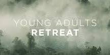 Young Adults Retreat