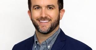 To Be Blunt: Kris Marsh of Green Scientific Labs