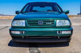 1997 volkswagen jetta glx vr6 review rnr automotive blog 1997 volkswagen jetta glx vr6 review