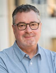 Honest (HNST) Insider Trading Activity 2025