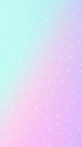15 Cute Wallpapers Pastel Lovely 2k Img Wallpaper Iphone Cute Cute Wallpapers Ombre Wallpaper Iphone