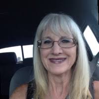 100+ profili “Logreco”