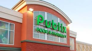 This is a special time of year for many, requiring equally special meals to mark the occasion. Publix Will Not Schedule J J Vaccine Slots For Easter Miami Herald