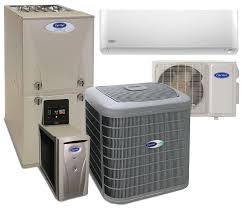Carrier commercial air conditioning units according to your climatic conditions and cooling area coverage. Durham Region Hvac Company Total Home Comfort
