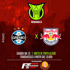 Rafael Porcari | PERGUNTE AO ÁRBITRO