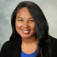 2700+ "Summer -longd508-" profiles