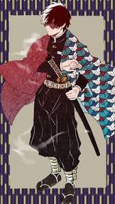 Dope anime pfp demon slayer. 36 Demon Slayer Pfp Ideas Slayer Demon Slayer Anime