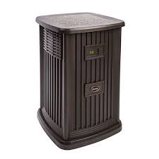 Get free air care humidifier codes now and use air care humidifier codes immediately to get % off or $ off or aircare humidifier user manuals download | manualslib. Aircare Ep9 Pedestal Evaporative Cool Mist Humidifier Allergy Control Products