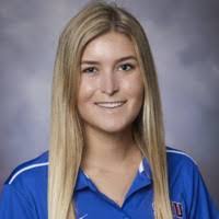 Brett Burlington Email & Phone Number