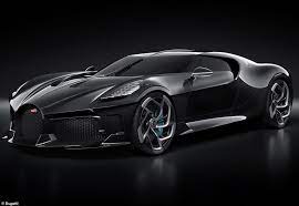 Kereta segmen c di malaysia. Kereta Paling Mahal Di Dunia Keluaran Bugatti Sudah Ada Pembeli Dunia Mstar