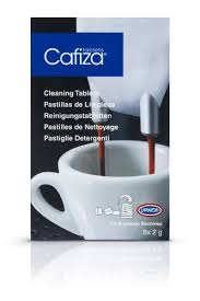 Todo espresso coffee machine automatic 15 bar 1.25l. Urnex Cafiza Home Espresso Machine Cleaner Tablets 8 Count Box Http Www Teacoffeestore Cleaning Tablets Breville Espresso Machine Espresso Machine Cleaner