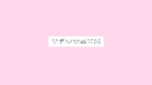 We've gathered more than 5 million images uploaded by our users and sorted them by the most popular ones. Pink Aesthetic Pc Hd Wallpapers Wallpaper Cave