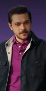 Happy Sunday 😍😍😍