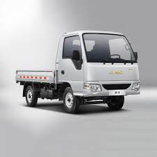 Find the best used pickup trucks near you. Cheap Jac Small Truck Price Buy Mini Truck Dfsk Mini Truck Trucks For Sale Product On Alibaba Com