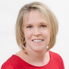 Johann Davis Keller Williams Realty Group