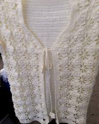 Fotograf Aciklamasi Yok Orgu Yazma Dantel