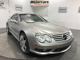 Image result for Brilliant Silver 2003 McLaren