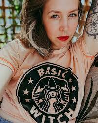 Tanya Ryan's Instagram, Twitter & Facebook