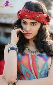 Adah Sharma Indian Actress Wallpapers 62 Wallpapers 3d Wallpapers Beautiful Girl Image Indian Actresses Models Photoshoot Studio