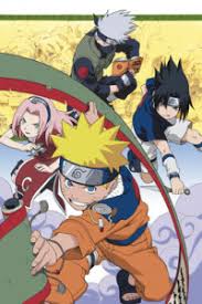 Naruto Filler List The Ultimate Anime Filler Guide