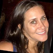 JOH is thrilled to welcome Teresa Sampson as an Account Manager