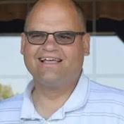 Local Tioga County, Pennsylvania Obituaries