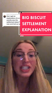 Reply to @richierichish THIS IS MY SETTLEMENT STORY THATS ALL I HAVE ALSO  IM SRY I MADE 2 PARTS I JUST MADE IT FOR FRENDZ but ty guys for being here🥰