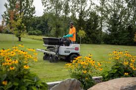 Jeff's outdoor has provided me with lawn care and snow removal for the past year. Lawn Care Lawn Mowing Hedge Trimming Aerating