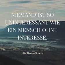 40 Lustige Zitate Und Weisheiten Von Bekannten Persönlichkeiten