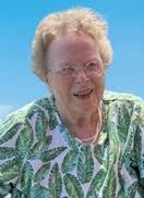 Greensburg Daily News