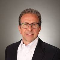 Sonny Gill Email & Phone Number