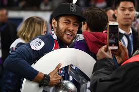 Последние твиты от ligue1 english (@ligue1_eng). Psg Crowned Champions After Ligue 1 Canceled Why Liverpool Fans Should Still Worry Psg Talk