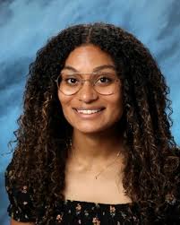 A very happy birthday today to Braxton Meyers our fearless Kindergarten  teacher and a very happy BELATED birthday to Beth Wenger our amazing music  teacher!