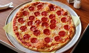 Sammy S Pizza Restaurant Delivery Order Online Fargo 301 Broadway N Postmates
