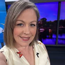 Kim Vickers (@kimvickerswjbf) • Threads, Say more