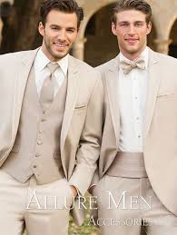 98 likes · 8 were here. Ted Barry Tuxedos Beige White Suits For Him Hochzeitsanzug Fur Ihn In Beige Sand Neutralen Farben Anzug Hochzeit Hochzeitsanzug Hochzeit Brautigam Anzuge