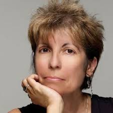 Jeanine Forbes's Instagram, Twitter & Facebook