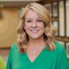 hiltonspecialevents #eventprofessional