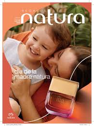 Otras fiestas móviles en 2021 en españa. Natura Mexico Especial Dia De Las Madres 2021 By Mlm 21 Issuu